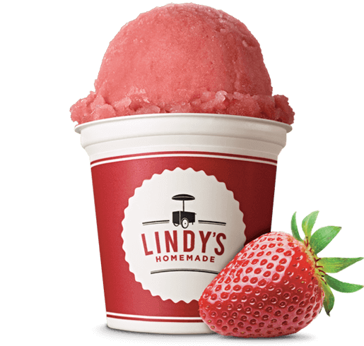 Recipes Lindy s Italian Ice Lindy s Italian Ice